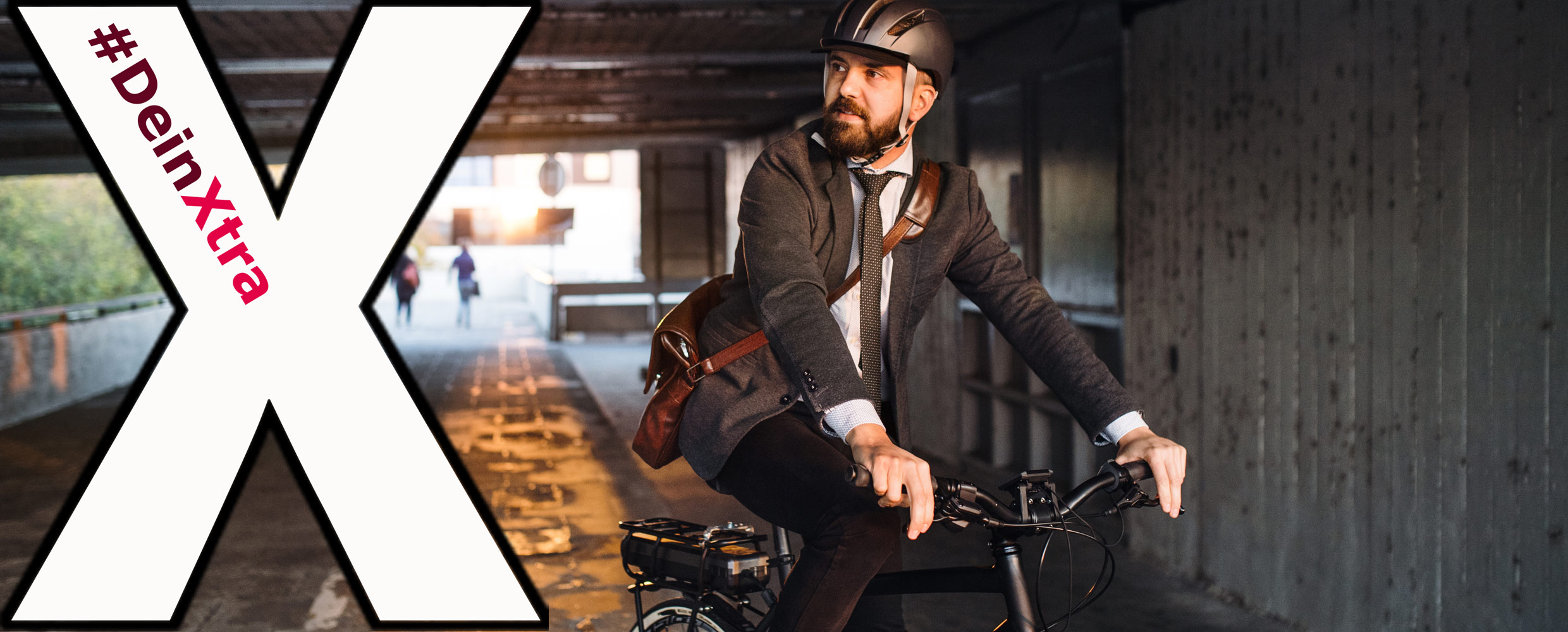 AdobeStock: Rido Kleiner Zuschuss mit großer Wirkung: 25 Euro zahlst Du ein, davon sich 6,65 Euro geschenkt. Das macht eine Förderquote von 27% AdobeStock: Rido